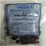 MANPASAND BOMBAY DOLLAR SUPARI 100GM